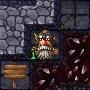 Subdungeon Yin yang entrance.png