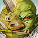 Orc Chemist Male Large.png
