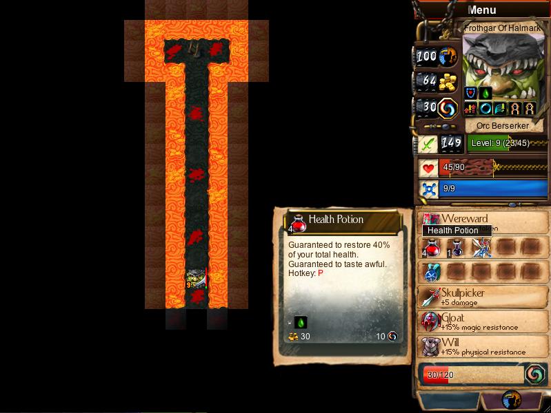Joist Dragon Isles Tris 72.jpg