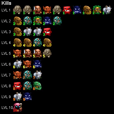 MonsterRoster.jpg