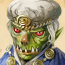 Orc Transmuter Female Large.png