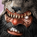 Dwarf Berserker Male Large.png