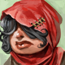 Halfling Rogue Female Large.png
