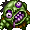 Muck Walker Monster Icon.png