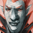 Gnome Bloodmage Female Large.png
