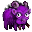 Possessed Goat Monster Icon.png