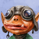 Goblin Tinker Female Large.png