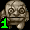 Golem.png