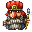 Gnome Transmuter.png