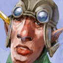 Gnome Tinker Female Large.png