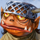 Goblin Warlord Female Large.png