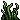 Plant.png