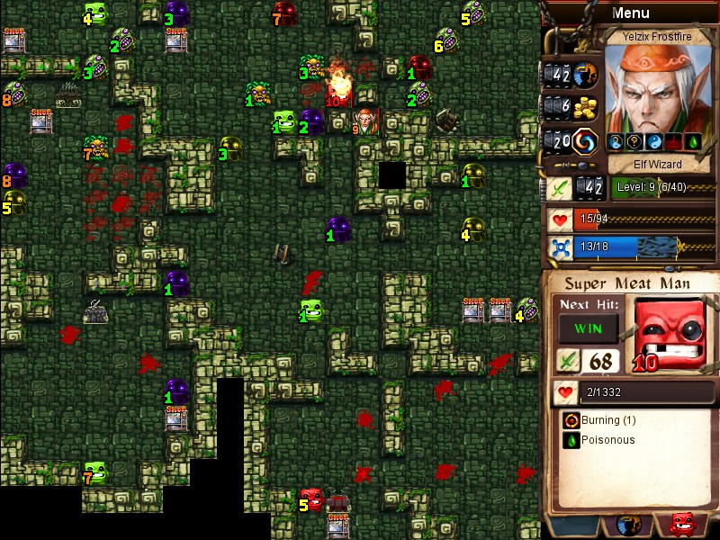 Slime Pit 15.jpg