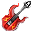 Wicked_Guitar.png