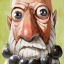 Gnome Monk Male Large.png
