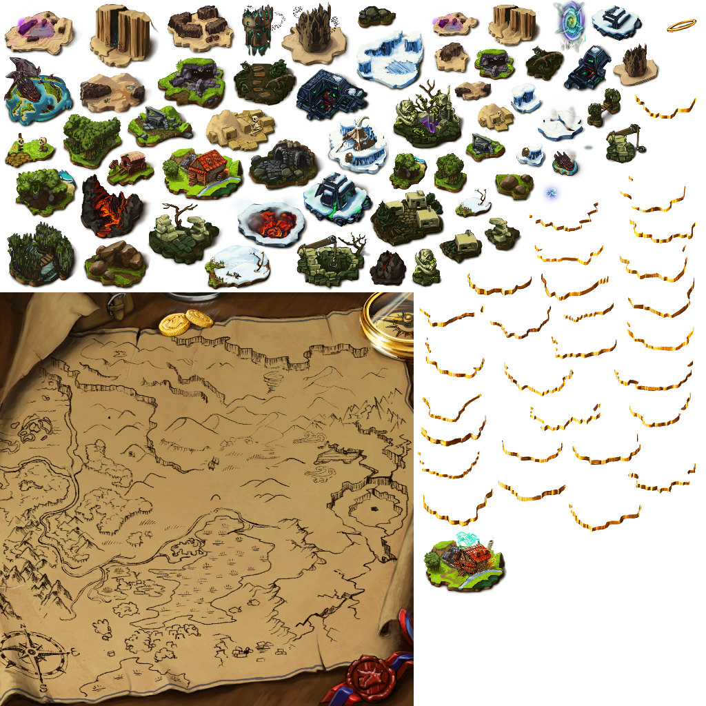 Dump world.png