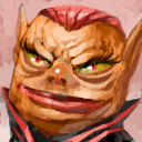 Goblin Bloodmage Female Large.png
