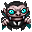 NamtarVampire.png