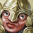 Dwarf Paladin Female Large.png