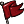 {{{1}}}