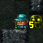 Subdungeon Health Pot Entrance.png