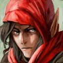 Elf Rogue Male Large.png