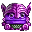 Champion of Filth Monster Icon.png