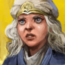Human Transmuter Female Large.png