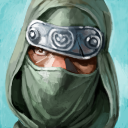 Gnome Assassin Male Large.png
