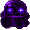 Slime_Blob.png