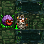 Subdungeon Corrosive plants entrance.png