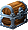 Trapped Chest Monster Icon.png