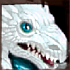 Boss: Frozen Dragon Boss: Frozen Dragon