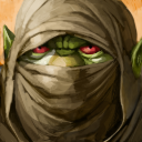 Orc Thief Male Large.png