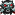 Vampire Monster Tiny.png