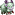 Revenant Monster Tiny.png