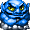 Djinn Monster Icon.png