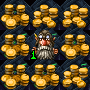 Subdungeon Lots of Gold Entrance.png