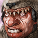 Dwarf Berserker Female Large.png