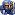 Animated Armour Monster Tiny.png