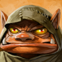 Goblin Thief Male Large.png