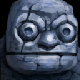 Steel Golem Large.png