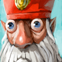 Gnome Priest Male Large.png
