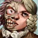 Human Chemist Female Large.png