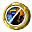 Faithless Badge.png