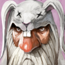 Gnome Berserker Male Large.png
