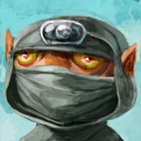 Goblin Assassin Female Large.png