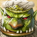 Orc Transmuter Male Large.png