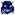 Wraith Monster Tiny.png