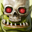 Orc Monk Male Large.png